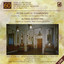 Tchaikovsky, Schnittke: Concerto No. 1 in B flat minor - Requiem Albumcover