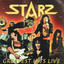 Greatest Hits Live cover