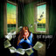 Clean Up cover
