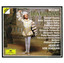 Mozart: Don Giovanni Albumcover