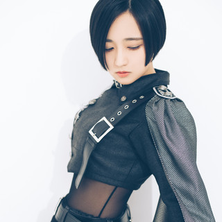 悠木碧 Photo