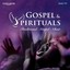 Gospel & Spirituals (Traditional, Gospel, Choir) Albumcover