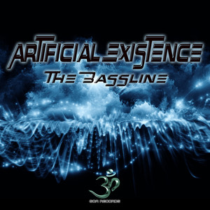 Artificial Existence