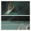 Les Revenants cover