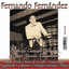 Exitos de Consuelito Velazquez y Otros Grandes Compositores Albumcover
