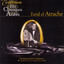 Les classiques arabes: Farid el Atrache Albumcover