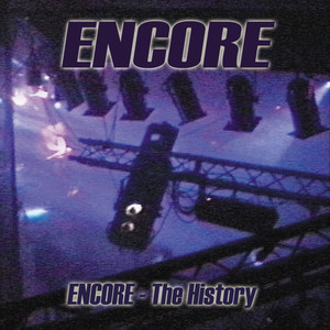 LiveAct Encore