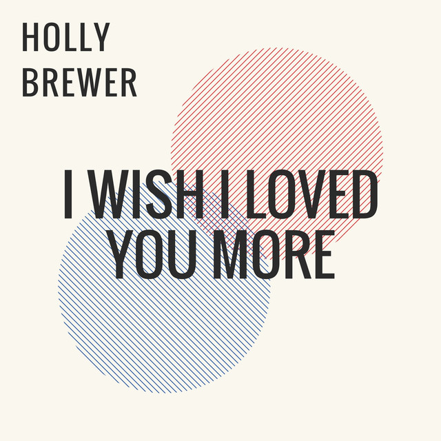 Holly Brewer Photo
