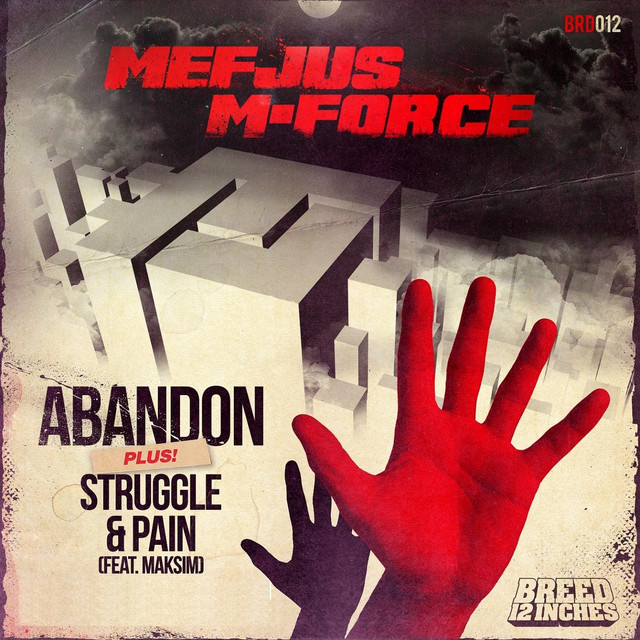 M-Force Photo