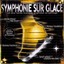 Symphonie sur glace (Musiques originales du patinage) Albumcover