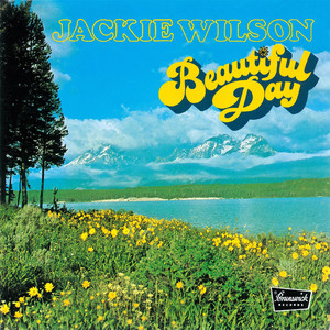 Beautiful Day album