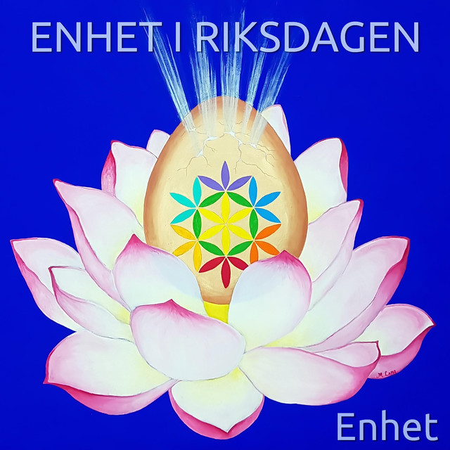 Enhet Photo