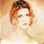 Maria McKee cover