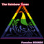The Rainbow Tunes Albumcover