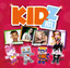 Kidz RTL cover