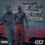 The Dope God cover