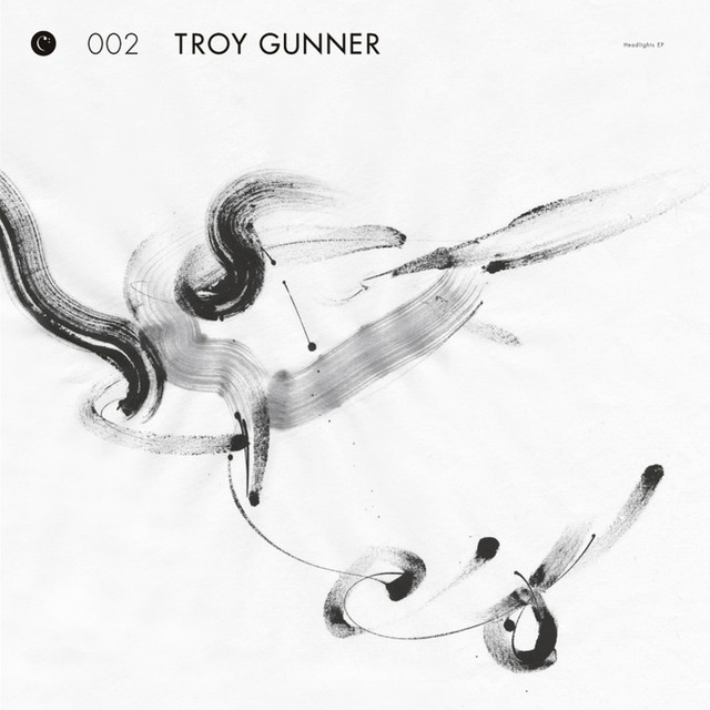 Troy Gunner Photo