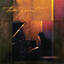 Tune It In cover