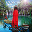 Aeria (Sartoranta - Fan Edition) cover