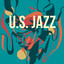 U.S. Jazz cover