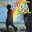 Lluvia Con Sol Albumcover