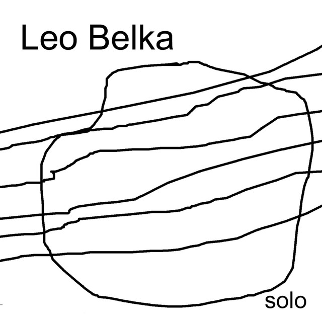 Leo Belka Photo