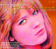 Mein Name ist Juliane cover