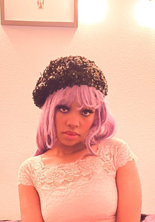 Jayn Photo