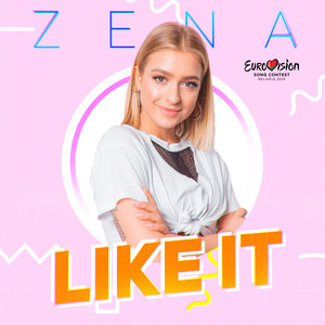 Zena Photo