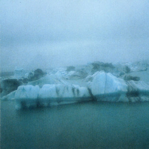 Eventide cover