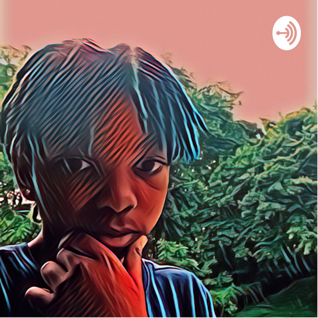 Chatting With Jet Ninja Podcast On Spotify