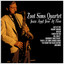 Jazz and Jive at Five cover