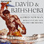 David and Bathsheba (Original Motion Picture Soundtrack) cover