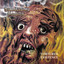 Tortured Existence cover