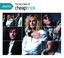 Playlist: The Very Best of Cheap Trick cover