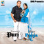 Karamjit Puri & Miss Pooja cover