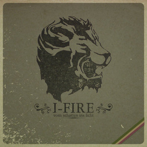 Intro cover