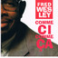 Comme Ci Comme Ça cover