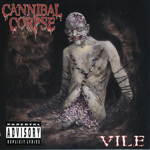 Vile album