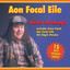 Aon Focal Eile Albumcover