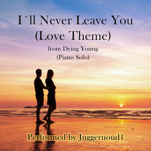 Dying Young album