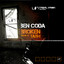 Ben Coda