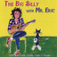 The Big Silly With Mr.Eric Albumcover