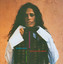 Zélia Duncan cover