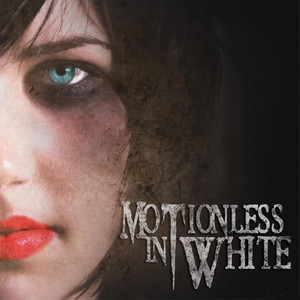 The Whorror album