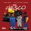 The Fiasco cover