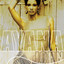 Ayana John Albumcover