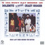The Tenth Rudy Ray Moore Album - Dolemite Is Another Crazy Nigger Albumcover