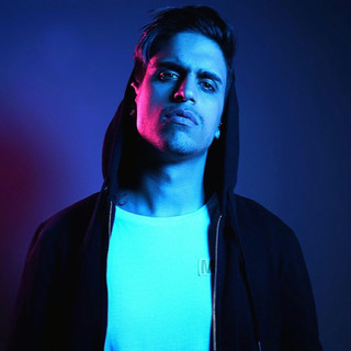Xriz Photo