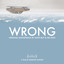 Wrong cover